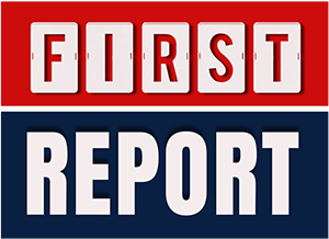 First Report Kannada